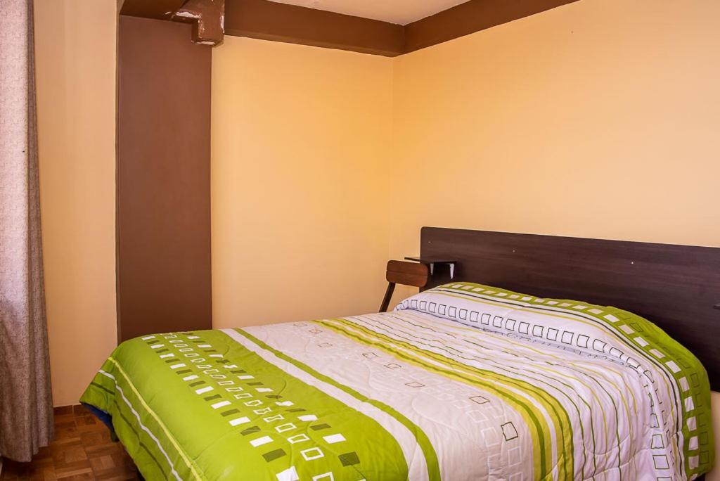 Departamentos Santa Ana Barrio Tradicional Lägenhet Cusco Exteriör bild