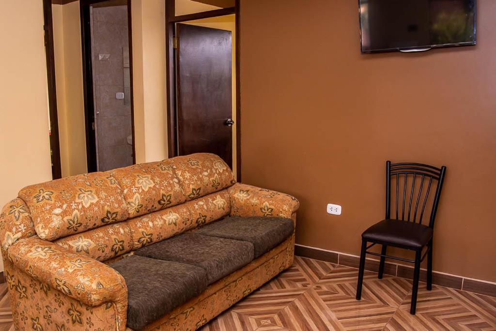 Departamentos Santa Ana Barrio Tradicional Lägenhet Cusco Exteriör bild