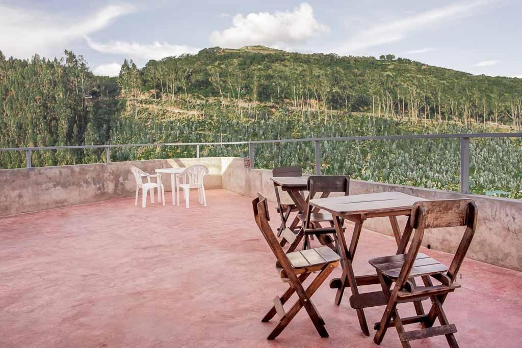 Departamentos Santa Ana Barrio Tradicional Lägenhet Cusco Exteriör bild