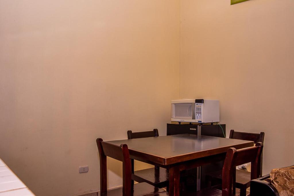 Departamentos Santa Ana Barrio Tradicional Lägenhet Cusco Exteriör bild